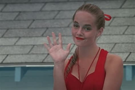 wendy peffercorn today|benny from sandlot today.